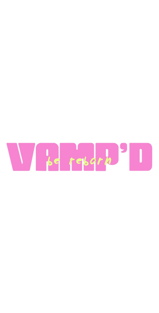 Vampd-eg