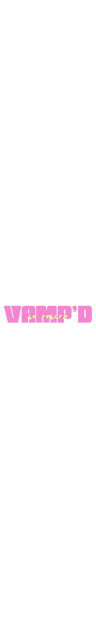 Vampd-eg logo